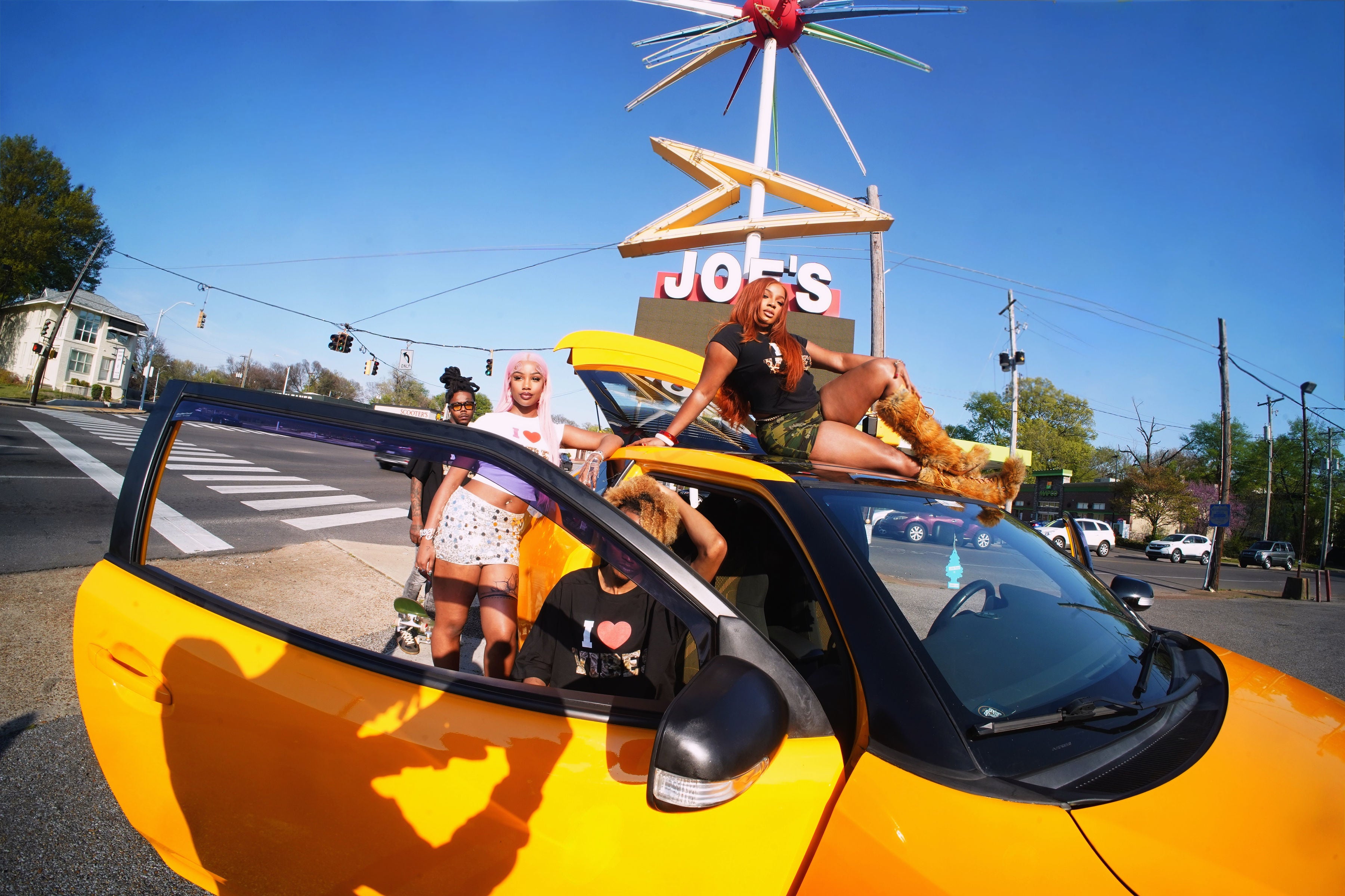 slider image 1621243260e1af0c20-1